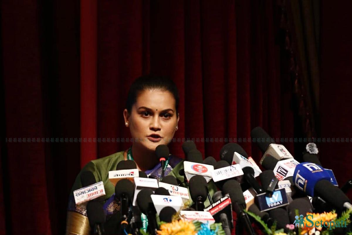 Ujyaalo-Nepal-Party-Announcement (4).jpeg